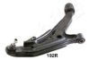 NISSA 5450050J10 Track Control Arm